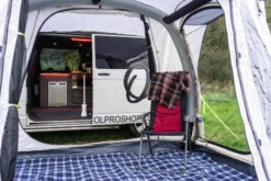 OLPRO Loopo Breeze -Outdoor Equipment Store k239541abcc7ecf42c13a8f4d25ef1589