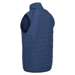 Regatta Men's Bennick 2-in 20 Regatta Men's Bennick 2-in -Outdoor Equipment Store k23b7a1959840946004605d786e6d75fc