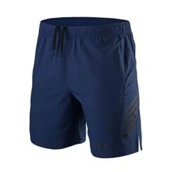 Men's Laser Short With Pockets -Outdoor Equipment Store k23b7d2eb3700189a06d4bec8d2084179