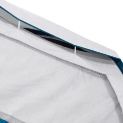 Quechua 5 Man Blackout Tent With Poles - Arpenaz 5.2 F&B -Outdoor Equipment Store k23ea4ef292c7c07c616656eb001a8d4d