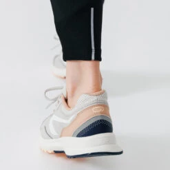 Kalenji Women's Running Leggings Warm -Outdoor Equipment Store k23fa60833de4e616ae1d84e940035f1e