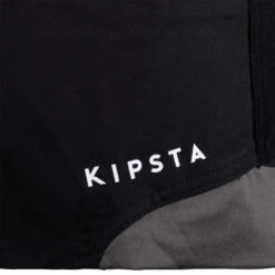 Adult Rugby Shorts R900 -Outdoor Equipment Store k241197b513a3b29fa65907ed3e1dc4cd