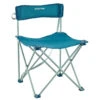 Quechua Folding Camping Chair -Outdoor Equipment Store k2437e3ec67b75ab308f649485a29399e