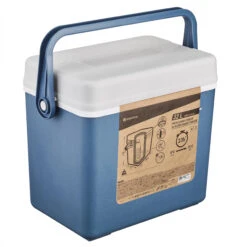 Quechua Camping Rigid Cooler 32 L Cool Preserved For 14 Hours 12 Quechua Camping Rigid Cooler 32 L Cool Preserved For 14 Hours -Outdoor Equipment Store k244dfe0095bfebd0c014cec892788c9c