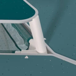 Quechua Hexagonal And Sociable Camping Table - 6 Person -Outdoor Equipment Store k2471923877d49b4069e76320143e7694