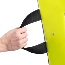 Adult Rugby Tackle Bag R500 -Outdoor Equipment Store k247741f363b05ce24d53221720aa3324 1