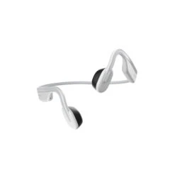 SHOKZ OpenMove Bone Conduction Sports Headphones -Outdoor Equipment Store k248c4f3df213ec7fa5e180126606a5b1