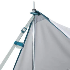Quechua Camping Tarp 22 Quechua Camping Tarp -Outdoor Equipment Store k249e07627c61ba8be7a1c0fd13978096