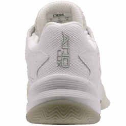 Men's Padel Shoes Nox AT10 Agustín Tapia -Outdoor Equipment Store k249ff95c9b69536022c2dd0e8f146745