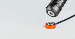 NEBO Torchy 2K Rechargeable Torch -Outdoor Equipment Store k24c31f0fefb20ba79d00ab43b6389999