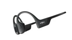 SHOKZ OpenRun Pro -Outdoor Equipment Store k24d338e3b62dc26371cda1254f2f4b02