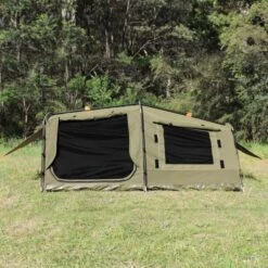 Darche Dirty Dee 1400 Swag Tent 15 Darche Dirty Dee 1400 Swag Tent -Outdoor Equipment Store k24edd0ebef9cd202b6059881261ba43d
