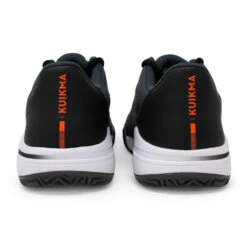 Men's Padel Shoes PS 500 -Outdoor Equipment Store k24f5c8d96bc96edf1e0bcb20f20e9818