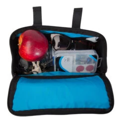 Riverside 300 Bike Handlebar Bag 2.5L 29 Riverside 300 Bike Handlebar Bag 2.5L -Outdoor Equipment Store k253abf25627346237f51f2dac4a74beb