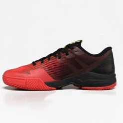 Men's Padel Shoes PS 590 -Outdoor Equipment Store k253bb0f33aca6e358f51816033301794