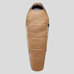 Trekking Sleeping Bag MT500 0°C 32 Trekking Sleeping Bag MT500 0°C -Outdoor Equipment Store k2580a35a9c9f4a9c83cf4f6885d17a8f