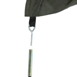 Fishing Shelter Size XL -Outdoor Equipment Store k25bb87aa3a1fe16cb998c34efdb614f8