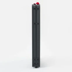 Quechua LOW FOLDING CAMPING TABLE - MH100 16 Quechua LOW FOLDING CAMPING TABLE - MH100 -Outdoor Equipment Store k25cce9edd7d27bc55e20bf2f4e5cee3b