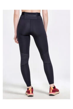 Craft Pro HIT Blocked Tights Women 15 Craft Pro HIT Blocked Tights Women -Outdoor Equipment Store k25ffbbf820288c8a8be242e961197ba7