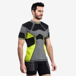 Men's Rugby Shoulder Pad R900 -Outdoor Equipment Store k2618d117fffa0d18b0e9529043e2f25c