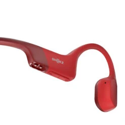 SHOKZ OpenRun Bone Conduction Sports Headphones 23 SHOKZ OpenRun Bone Conduction Sports Headphones -Outdoor Equipment Store k263386d6cf7ae0fe67bf98726b88d60b
