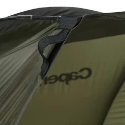 Fishing Shelter Size XL -Outdoor Equipment Store k269a0ef59690834044be8ddbe2e6952e