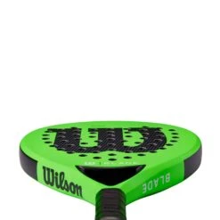 Wilson Blade Team V2 Padel Bat 10 Wilson Blade Team V2 Padel Bat -Outdoor Equipment Store k270ac2ec7652237e0e764c5fd41977c4