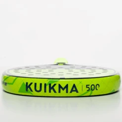 Adult Padel Racket PR 500 25 Adult Padel Racket PR 500 -Outdoor Equipment Store k270e3ece9a2fa831b5dedb1f66d5a613