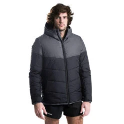 Adult Rugby Club Coach Short Parka R500 -Outdoor Equipment Store k277275b0e64f566dcd806de98061c143