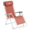 Outwell Ramsgate Folding Relaxer Chair -Outdoor Equipment Store k27761a534c5d6a3bae4acd606ba09260