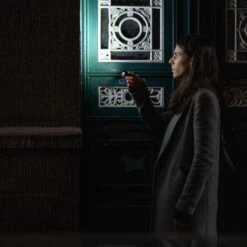 Ledlenser K4R LED Rechargeable Keyring Torch (Grey) 14 Ledlenser K4R LED Rechargeable Keyring Torch (Grey) -Outdoor Equipment Store k277dc8b4c3b03aa7301c923e8851763c