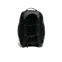 DROP SHOT Naos Backpack Red -Outdoor Equipment Store k277fa9a7b2090673a47534a3e89f32e9