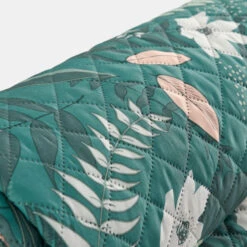 Quechua Comfort Blanket For Picnics And Camping -Outdoor Equipment Store k28026238a9030d26b02a907d7159a4aa