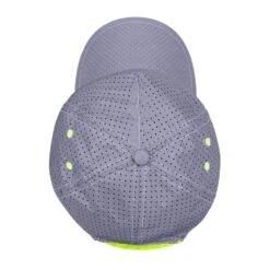 Proviz REFLECT360 Breathable Reflective Running Cap -Outdoor Equipment Store k283272a68e6ed21cec5f85a15740516f