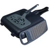 RidgeMonkey Connect XXL Toaster Pan & Griddle Set (RM687) -Outdoor Equipment Store k2867420d5edf3bca62ed88b5d11bd2a1