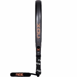 Adult Padel Racket Nox MJ10 By Majo Sánchez Alayeto 2023 14 Adult Padel Racket Nox MJ10 By Majo Sánchez Alayeto 2023 -Outdoor Equipment Store k2873445142e1b5286741f9f0c3c7a7af