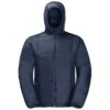 Jack Wolfskin Bergland Insulated Mens Jacket Night Blue 2 Jack Wolfskin Bergland Insulated Mens Jacket Night Blue -Outdoor Equipment Store k28c11b279c847c98c3e7aaf1be5158e8