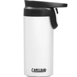Camelbak Forge Flow SST Vacuum Insulated -Outdoor Equipment Store k28ffb5d67fcdbd4a096c99efc5179036