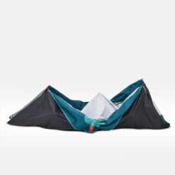 Quechua 3 Man Blackout Tent - 2 Seconds Easy F&B -Outdoor Equipment Store k2929ac71aeac143f172c7c2f4ae0441c