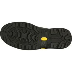 Safyboots Adult Horse Riding Yard Jodhpur Boots 22 Safyboots Adult Horse Riding Yard Jodhpur Boots -Outdoor Equipment Store k295794235f2c3beabe1a111453f28fad