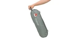 Robens Folding Granite Grey Observer Lightweight Camping Chair 13 Robens Folding Granite Grey Observer Lightweight Camping Chair -Outdoor Equipment Store k2963e3aab6421aa888b61fd013149687