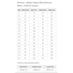 Regatta Womens/Ladies Uproar Soft Shell Jacket (Seal Grey) 8 Regatta Womens/Ladies Uproar Soft Shell Jacket (Seal Grey) -Outdoor Equipment Store k29ed25221cf2f6611c397fbaea9f390b