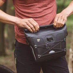 Riverside 3.5L Waterproof Handlebar Bag Bikepacking 26 Riverside 3.5L Waterproof Handlebar Bag Bikepacking -Outdoor Equipment Store k2a150922c86acc1cda5dd7fcecb41335