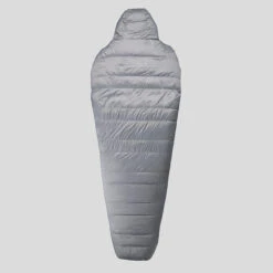 Trekking Sleeping Bag MT900 0°C Down 13 Trekking Sleeping Bag MT900 0°C Down -Outdoor Equipment Store k2a8e562570433f96359ec988ee4bf599