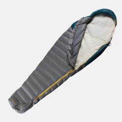Trekking Sleeping Bag Liner -Outdoor Equipment Store k2aeccacd5c1940177eecfb86400ce445