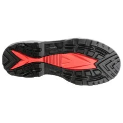 Dunlop Purofort+ Safety Wellingtons GREEN -Outdoor Equipment Store k2b1041364e4c799472d5b802b60c25ec