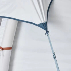 Universal Tent Awning For Quechua Tents -Outdoor Equipment Store k2b21bb55f2bf40419cf56f7d71c6e2b8