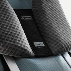 WOMEN’S TRAVEL TREKKING BACKPACK TRAVEL 900 50+6 L WITH SUITCASE OPENING 24 WOMEN’S TRAVEL TREKKING BACKPACK TRAVEL 900 50+6 L WITH SUITCASE OPENING -Outdoor Equipment Store k2b271edbf9969968e098e1afe0fffb28