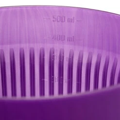 Stainless Steel 2 Person Cooking Set 1.6L 28 Stainless Steel 2 Person Cooking Set 1.6L -Outdoor Equipment Store k2b339c281b8776d8fdb6079d6b3abd38