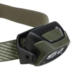 HEADLAMP MOONLIGHT USB 500 -Outdoor Equipment Store k2b388306f0645c5383a5feb2409a5ce1
